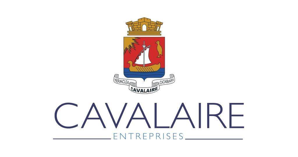 Commerces et Entreprises à cavalaire-sur-mer
