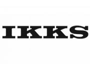 IKKS WOMEN