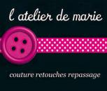 L'Atelier de Marie