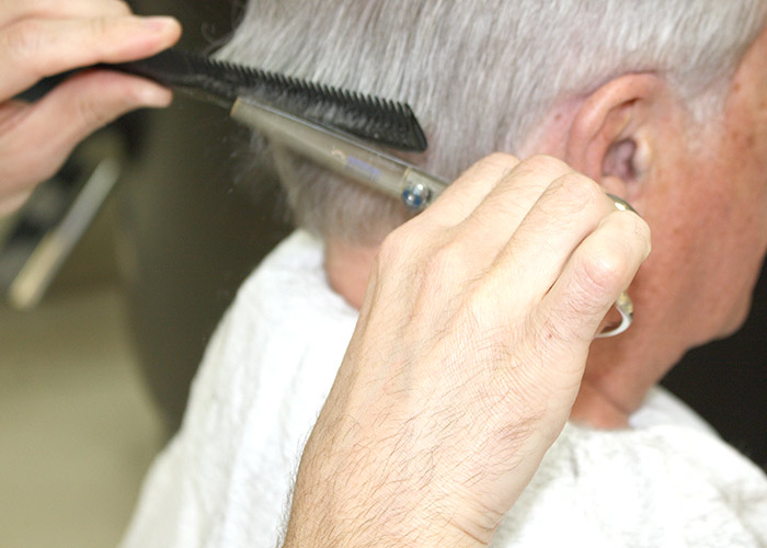 RT Coiffure, L’importance des détails qui font la différence