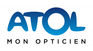 ATOL OPTICIEN