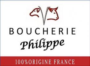 Boucherie philippe