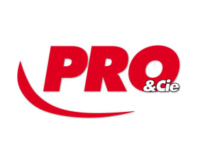 PRO&CIE