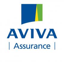 ASSURANCES AVIVA