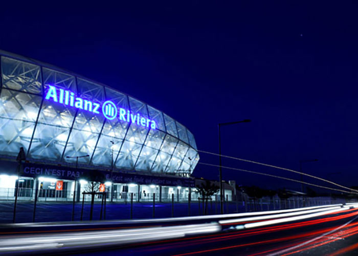 Allianz Cavalaire - Votre assureur : Ouvert de 9h00 -12h00 / 13h30 -17h30