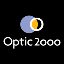 OPTIC 2000