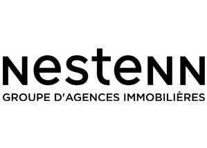 AGENCE NESTENN CAVALAIRE IMMOBILIER