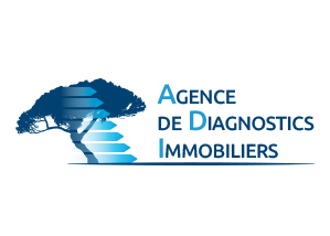 AGENCE DIAGNOSTICS IMMOBILIERS