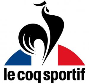 Le Coq Sportif