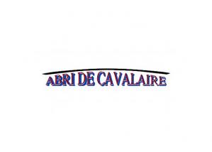 Abri de Cavalaire