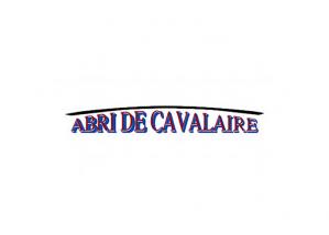 Abri de Cavalaire