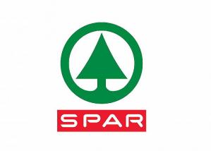 SPAR Cavalaire